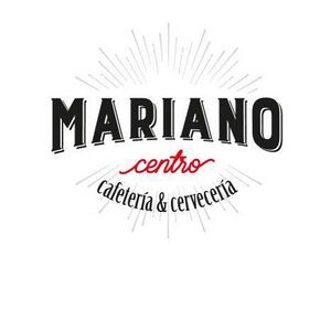 Logo - Bar Mariano Centro.jpg