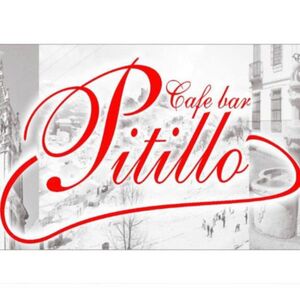 Logo - Bar Pitillo.jpg