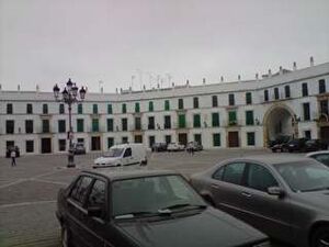 Plaza de San José (Aguilar de la Frontera).jpg