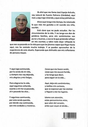 Seguimos-caminando-contraportada.jpg