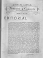 Miniatura de la versión del 14:42 17 abr 2025