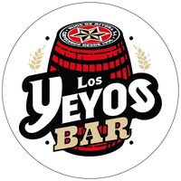 Logo - Cafeter a Los Yeyos Espj.jpg