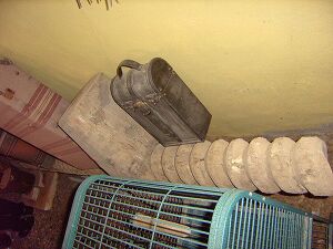 Molinomarmol10.JPG
