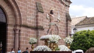 Ntro.Padre Jesús Resucitado.jpg