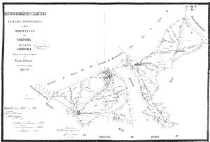 PlanoNivelacionFP1893.jpg