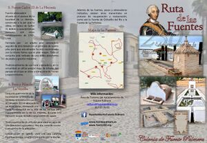 Ruta-de-las-Fuentes Diptico-2018-001.jpg