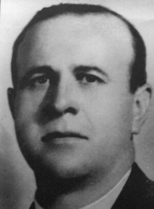 Sánchez Badajoz.JPG