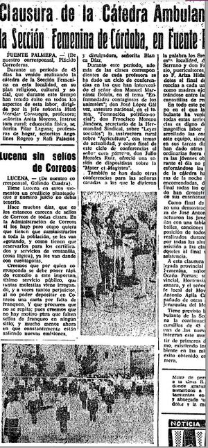 Sección Femenina FP 1962.JPG