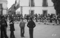 Miniatura de la versión del 09:04 17 abr 2025