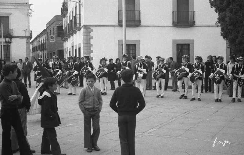 Archivo:90.jpg