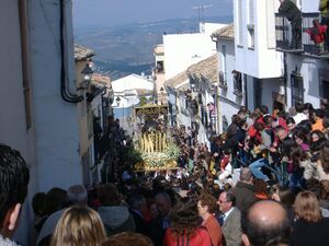 DSCF2382.JPG