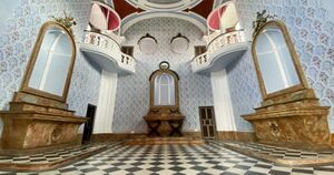 Interiorpalacioducal.jpg