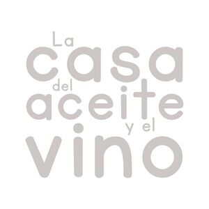 Logo - La Casa del Aceite y el Vino.jpg