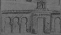 Miniatura de la versión del 15:28 17 abr 2025