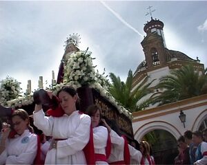 Virgen de la Alegría.jpg