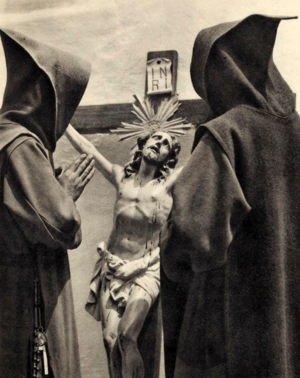 El Cristo de las Ermitas (1943) deJosé Ortiz Echagüe.png
