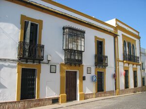 Hornachuelos(1).jpg