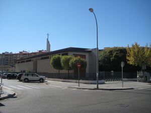 Iglesia beato Alvaro de Cordoba (2).jpg