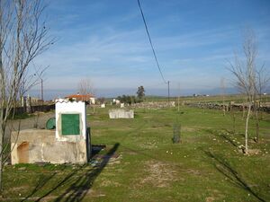 Pozos de la Villa.jpg