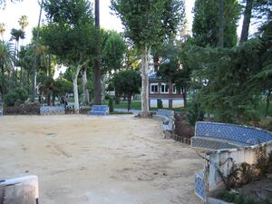 JardinesAgricultura-(6).jpg