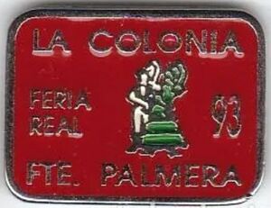 Llavero 1993 Feria Fuente Palmera.jpg