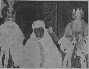 Magos 1980.JPG