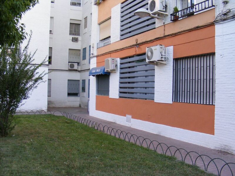 Archivo:Pasaje Ebanista Soto Moreno-B.jpg