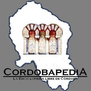 LogoCordobapedia03.jpg
