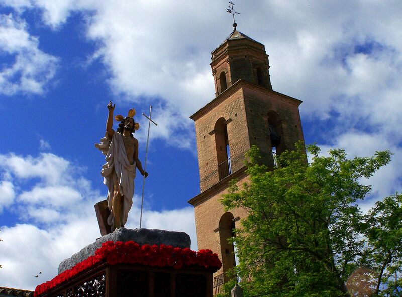 Archivo:ResucitadoPedroAbad.jpg