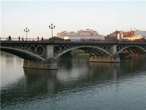 Rio guadalquivir.jpg