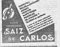 Miniatura de la versión del 12:51 17 abr 2025