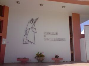 Iglesia 2.JPG