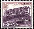 Miniatura de la versión del 18:33 17 abr 2025