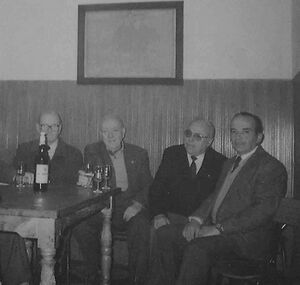 Velasco IV.jpg