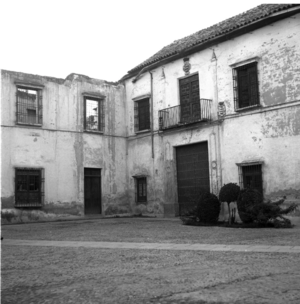 Casa de los Condes de Priego (2) (1960).png
