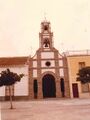 Miniatura de la versión del 14:34 17 abr 2025