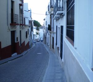 Inicio casas nuevas.jpg