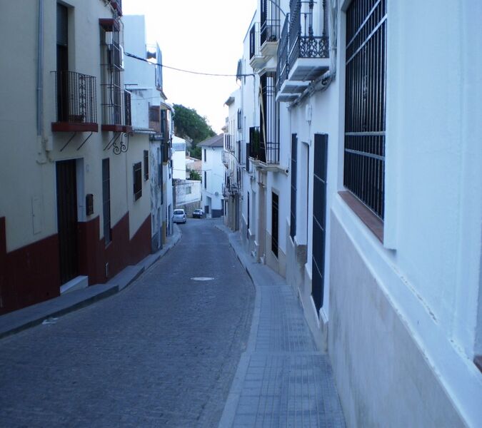 Archivo:Inicio casas nuevas.jpg
