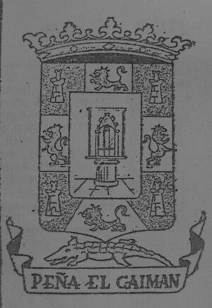 Los Caimanes.jpg