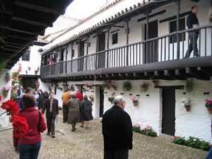PosadaPotro(2).jpg