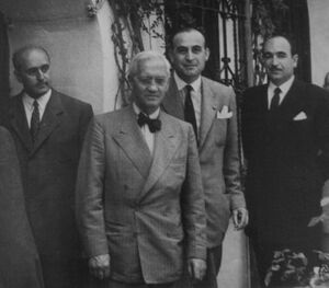 Rafael Blanco II.jpg