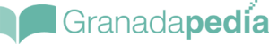 Granadapedia-logo.png