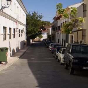 P6260119.JPG