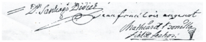 Santiago Didier - Mathias Bonilla.png