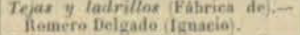 Tejar Fuente Palmera 1888.png