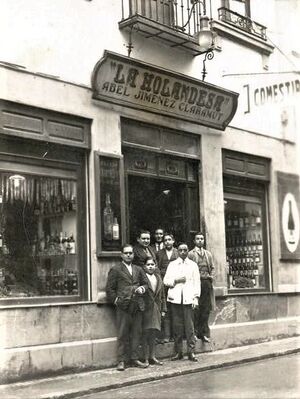 La Holandesa Abel Jiménez.jpg