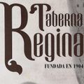 Miniatura de la versión del 03:23 5 sep 2025