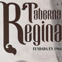 Logo - Taberna Regina.jpg