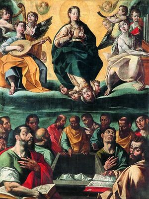 MBACO os 7 asuncion de la virgen penalosa lg.jpg