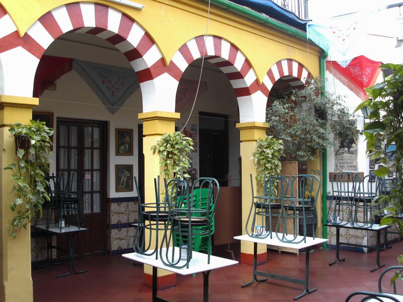 Archivo:Plateros III.jpg
